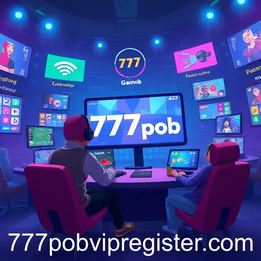 777pob