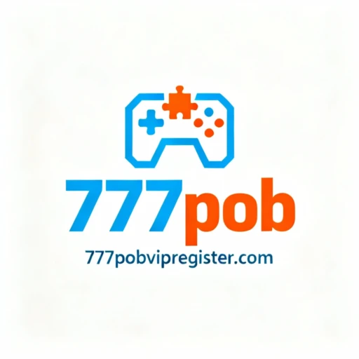777pob
