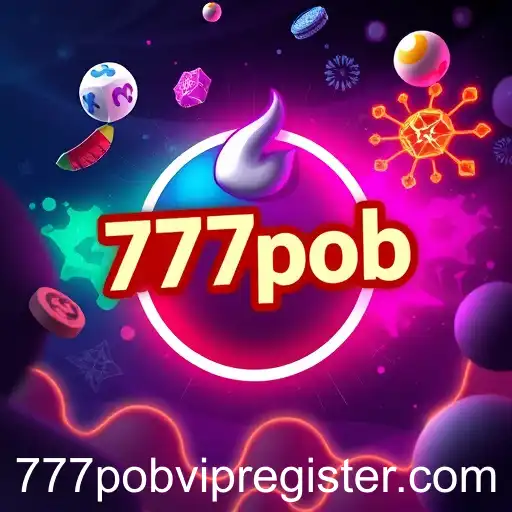 The Rise of 777pob: A New Era in Online Gaming