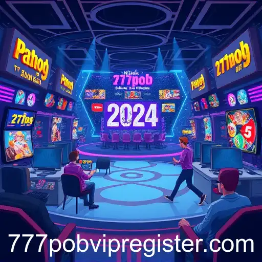 777pob