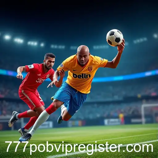 The Rise of Online Gaming in 2025: Analyzing Trends and Challenges