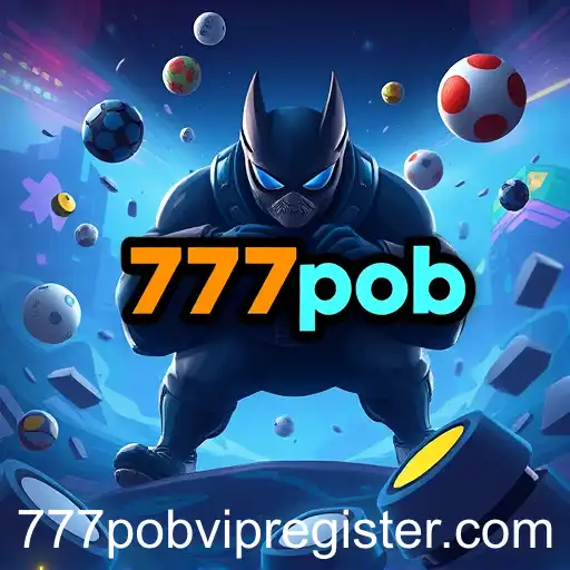 777pob